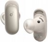 Anker Soundcore Liberty 5 Pro Max