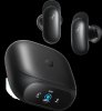 Anker Soundcore Liberty 5 Pro, Midnight Black