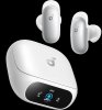 Anker Soundcore Liberty 5 Pro, Pearl White