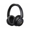 Anker SoundCore Life Q30, Black