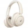 Anker Soundcore Life Q30 (Upgraded) Białe