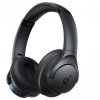 Anker Soundcore Q11i, Gray