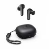 Anker Soundcore R50i, Black