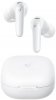Anker Soundcore R60i NC