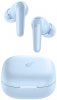 Anker Soundcore R60i NC, Blue
