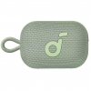 Anker Soundcore Select 4 Go, Green