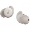 Anker Soundcore Sleep A20, White
