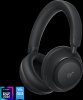 Anker Soundcore Space 2