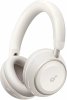 Anker Soundcore Space 2