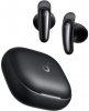 Anker Soundcore True Wireless Earphones | Liberty Buds | Bluetooth | Semi-in-ear | Microphone | Black | Noise canceling | Noise reduction