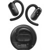 Anker Soundcore V40i Bluetooth black