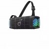 Anker Speaker soundcore Boom 3i black