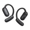 Anker Wireless earphones Soundcore Aero Fit 2 Bluetooth black