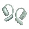 Anker Wireless earphones Soundcore Aero Fit 2 Bluetooth green