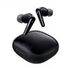 Anker Wireless earphones Soundcore Liberty 4 PRO Bluetooth glossy black