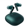 Anker Wireless earphones Soundcore Liberty 4 PRO Bluetooth green