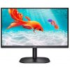 AOC 22B2H, 21.5"