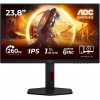 AOC 24G4ZR, 23.8"