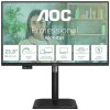 AOC 24P4CV, 23.8"