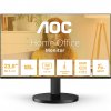 AOC 27B3CF2, 27"