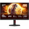 AOC 27G4ZR Gaming, 27"