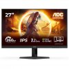 AOC 27G4ZRE Gaming, 27"