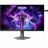 AOC AGON Pro AG276FK, 27"