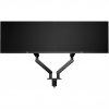 AOC AM420 Dual Monitor Arm, 17-34"
