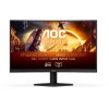 AOC C27G4ZXE, 27"