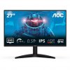 AOC Q27B36X, 27"