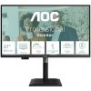 AOC Q27P4CV, 27"