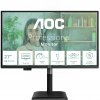 AOC Q27P4U, 27"