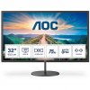 AOC Q32V4 31.5"