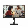 AOC U27E3UF B2B E ESSENTIAL-LINE, 27"