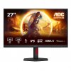AOC U27G4R, 27"