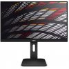 AOC X24P1, 24"