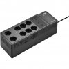 APC BACK-UPS 1050VA 8 ITALIAN OUTLETS 230V USB TYPE-C AND A CH