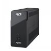 APC BACK-UPS 650VA 230V