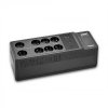 APC Back-UPS BE500G2-FR, 500VA 300W