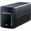 APC Back-UPS BX950MI-FR 950VA, 520W