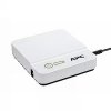 APC Back-UPS Connect CP12036LI, 12VDC 36W LITHIUM-ION MINI NETWORK UPS, Openbox