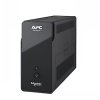 APC BACK-UPS CS 325VA 230V W/O SW