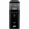 APC Back-UPS Pro BR1200SI 1200VA, 720W, IEC