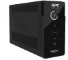 APC BR650G2I Back-UPS BR 650VA 6xIEC C13 outlets