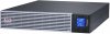 APC EASY UPS ON-LINE LI-ION SRVL RT 3000VA 230V W/ RAIL KIT