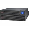 APC Easy UPS On-Line SRV2KRILRK-E, 2000VA 1800W, IEC 4U