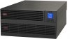 APC EASY UPS SRV RM 6000VA 230V WITH EXTERNAL BATTERY PACK IN