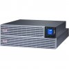 APC Easy-UPS SRVL2KRILRK 2000VA, 1800W, IEC, 4U