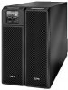 APC Smart-UPS On-Line SRT10KXLI, 10000VA, 10000W, IEC