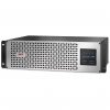 APC Smart-UPS SMTL1500RMI3UC 1500VA, 1350W, IEC, 3U